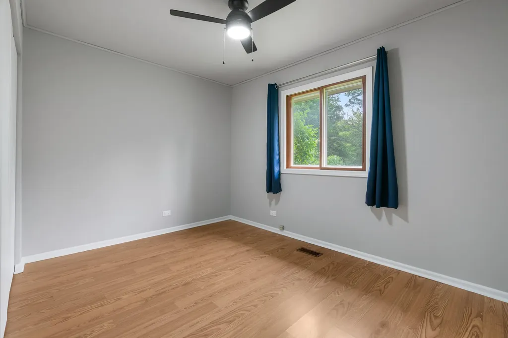162 Pier Court Naperville IL 60565