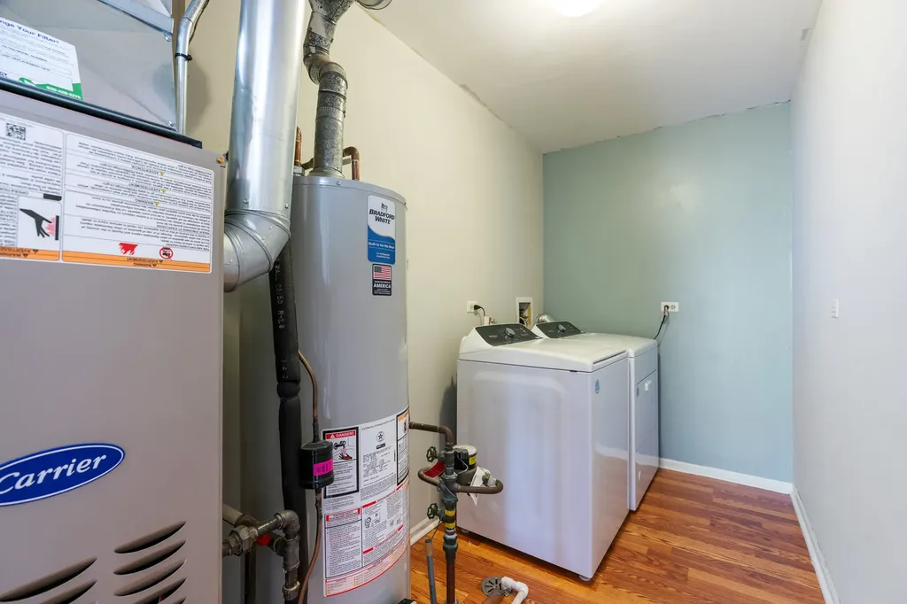 162 Pier Court Naperville IL 60565