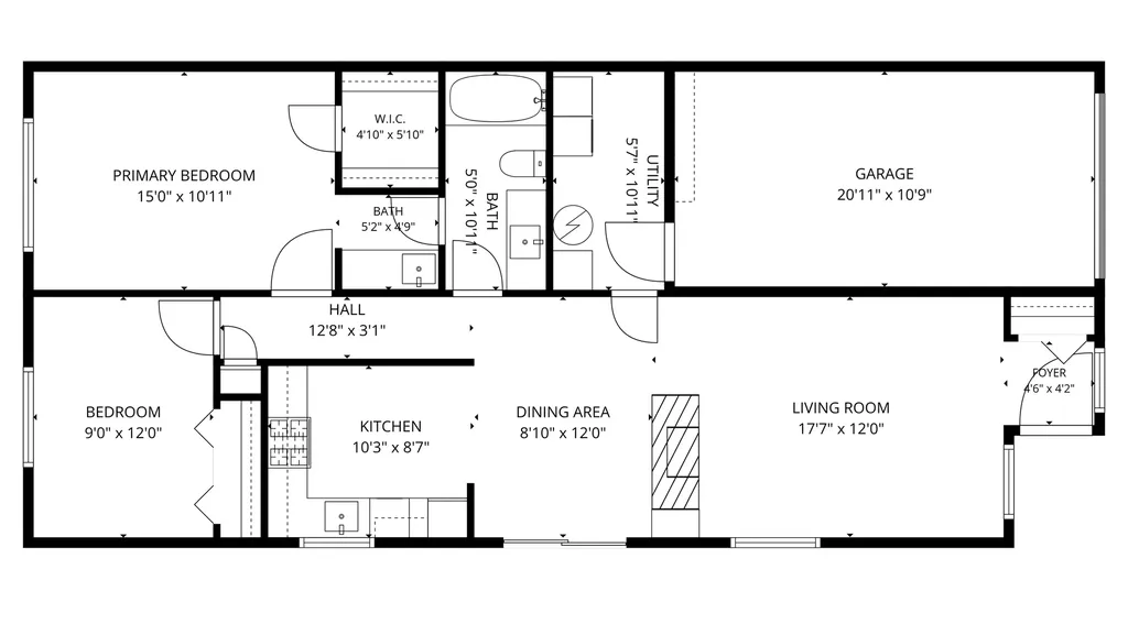 162 Pier Court Naperville IL 60565