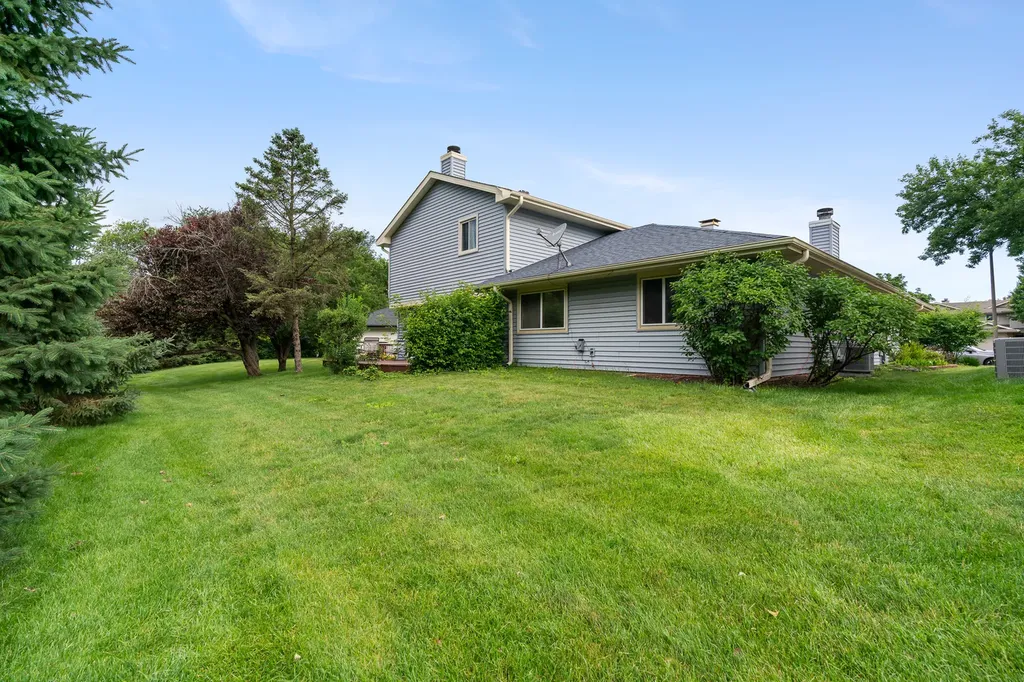 162 Pier Court Naperville IL 60565