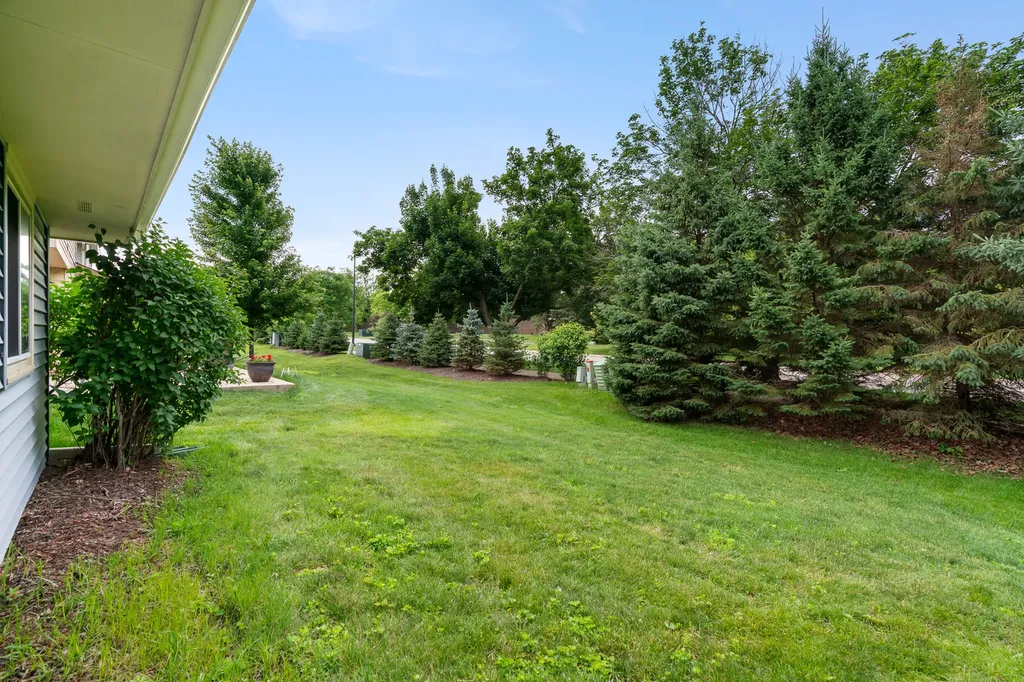 162 Pier Court Naperville IL 60565