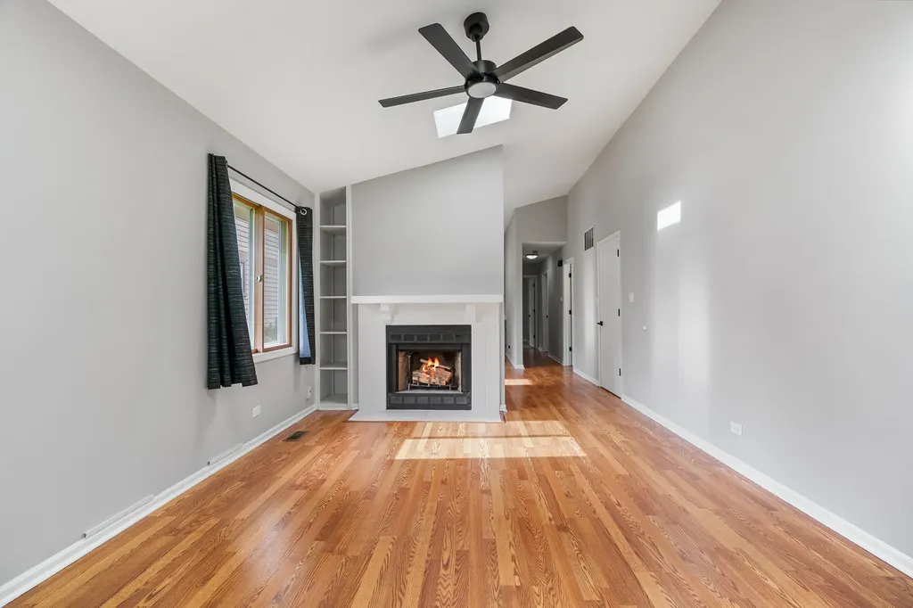 162 Pier Court Naperville IL 60565