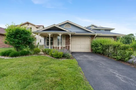 162 Pier Court Naperville IL 60565