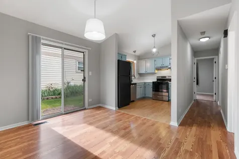 162 Pier Court Naperville IL 60565