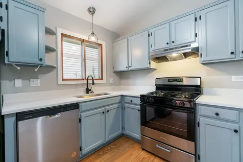 162 Pier Court Naperville IL 60565