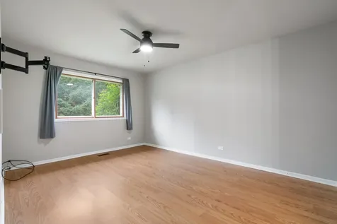162 Pier Court Naperville IL 60565
