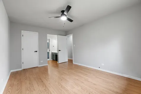 162 Pier Court Naperville IL 60565