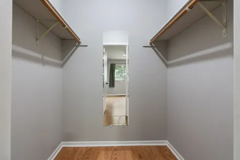 162 Pier Court Naperville IL 60565