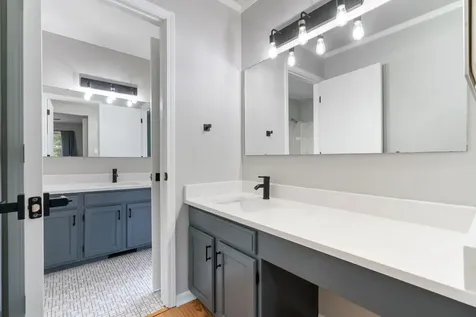 162 Pier Court Naperville IL 60565