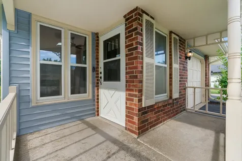 162 Pier Court Naperville IL 60565