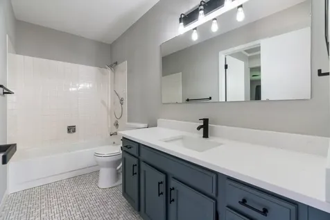 162 Pier Court Naperville IL 60565