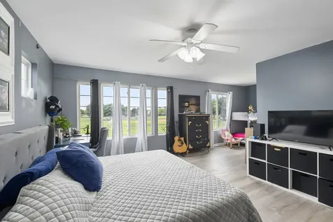 138 Azalea Circle Romeoville IL 60446