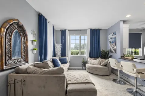 138 Azalea Circle Romeoville IL 60446