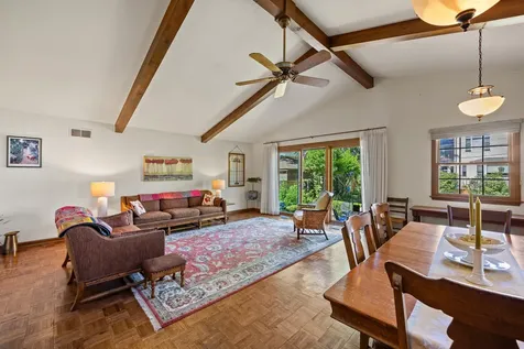 731 Selborne Road Riverside IL 60546