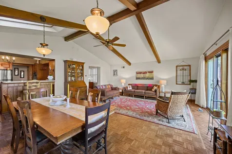 731 Selborne Road Riverside IL 60546