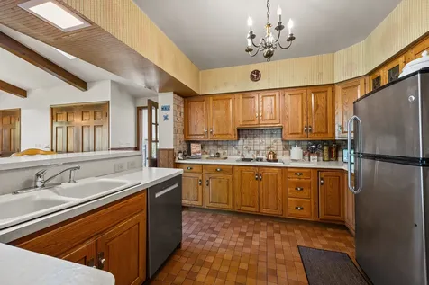 731 Selborne Road Riverside IL 60546
