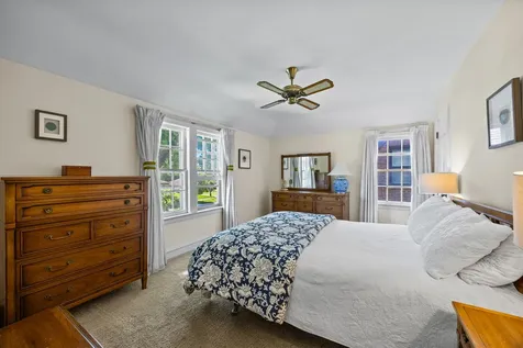731 Selborne Road Riverside IL 60546