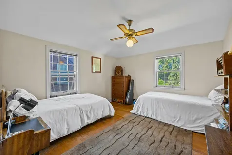 731 Selborne Road Riverside IL 60546