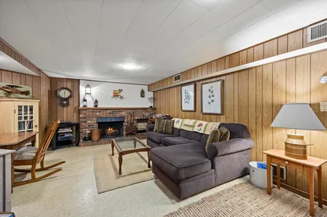 731 Selborne Road Riverside IL 60546