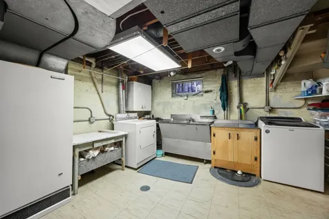 731 Selborne Road Riverside IL 60546