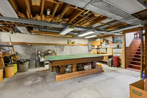 731 Selborne Road Riverside IL 60546