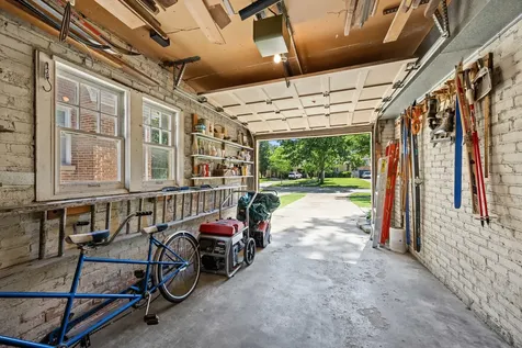 731 Selborne Road Riverside IL 60546