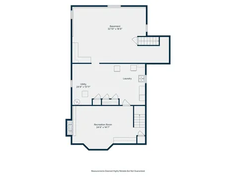 731 Selborne Road Riverside IL 60546