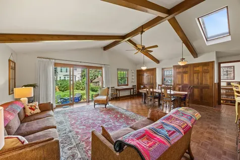 731 Selborne Road Riverside IL 60546