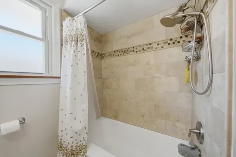 2232 Hawthorne Avenue Westchester IL 60154