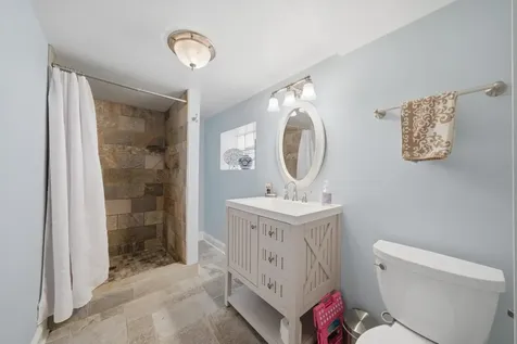 2232 Hawthorne Avenue Westchester IL 60154