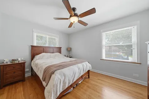 2232 Hawthorne Avenue Westchester IL 60154