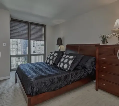 2 East Erie Avenue Chicago IL 60611