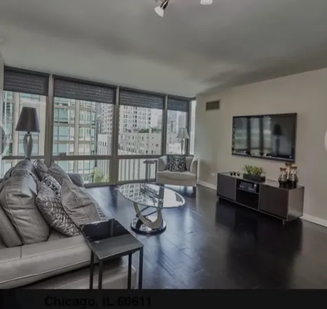 2 East Erie Avenue Chicago IL 60611