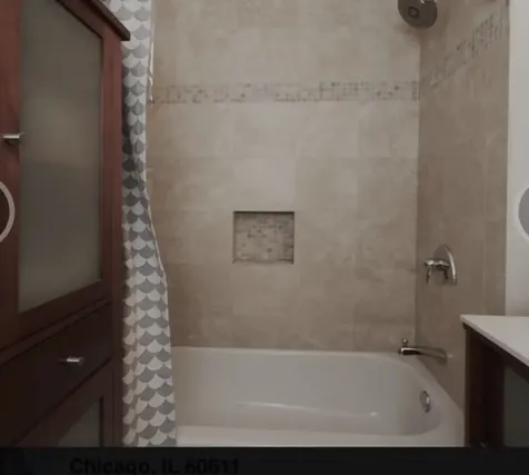 2 East Erie Avenue Chicago IL 60611