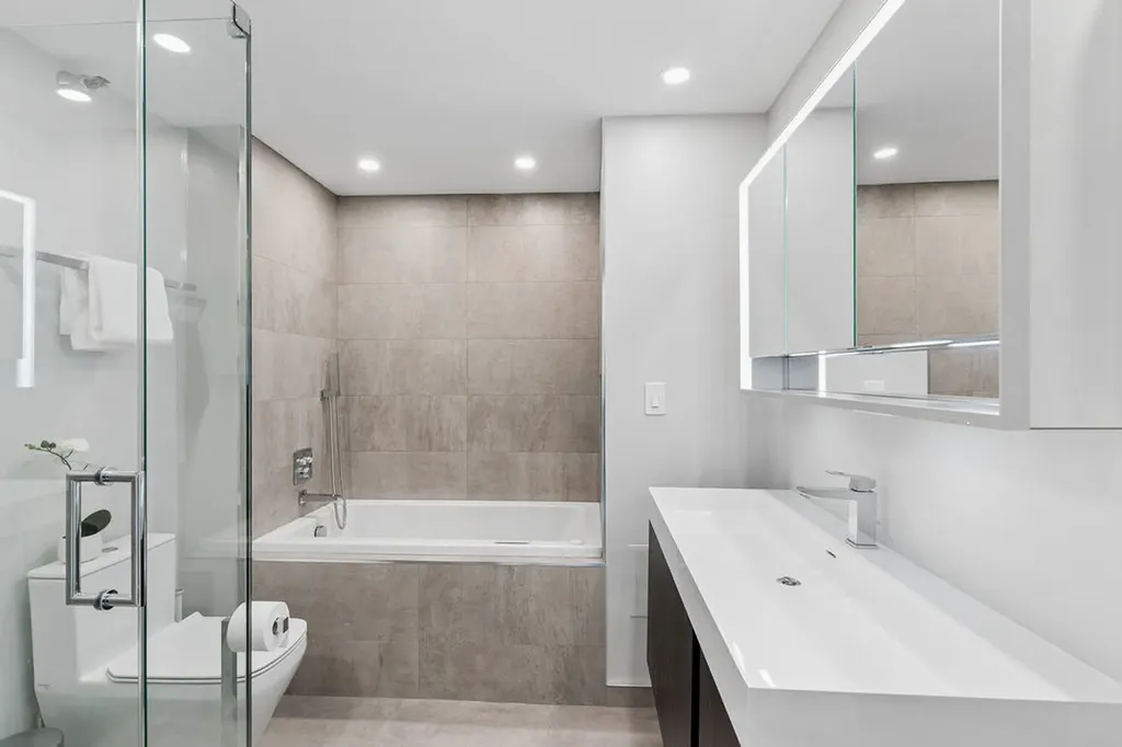 195 North Harbor Drive Chicago IL 60601