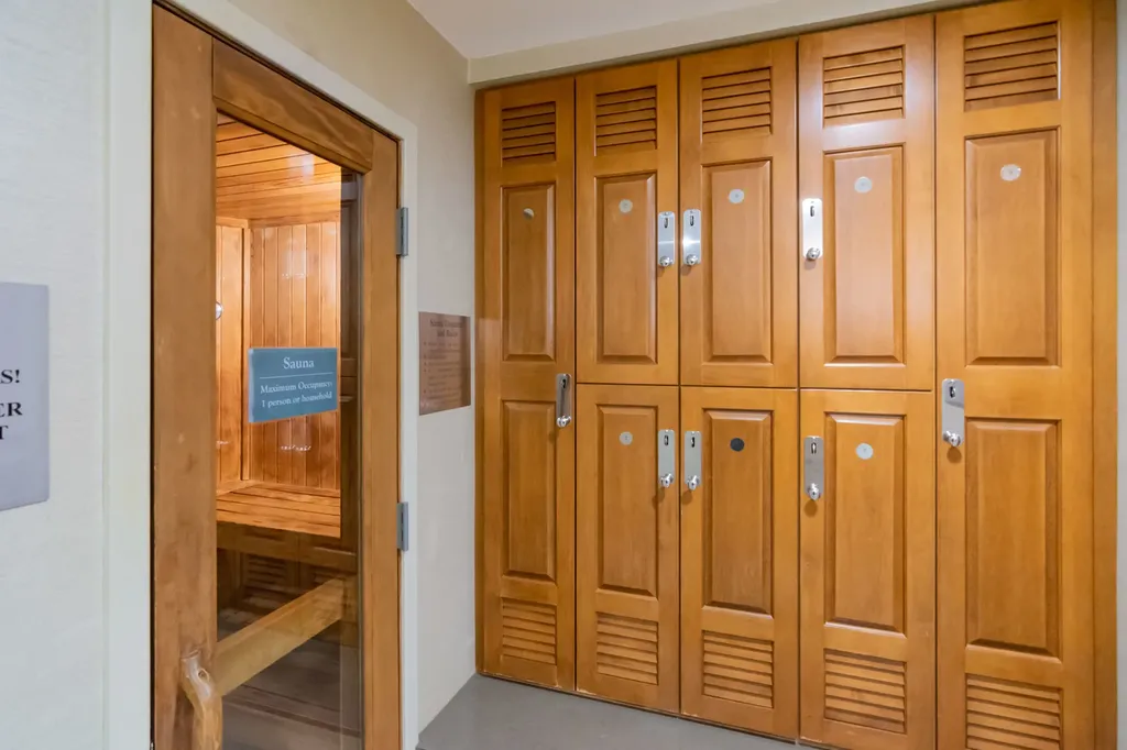 195 North Harbor Drive Chicago IL 60601