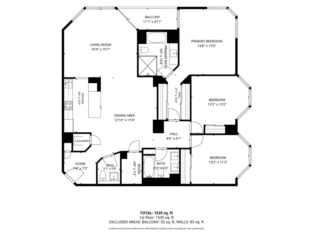195 North Harbor Drive Chicago IL 60601
