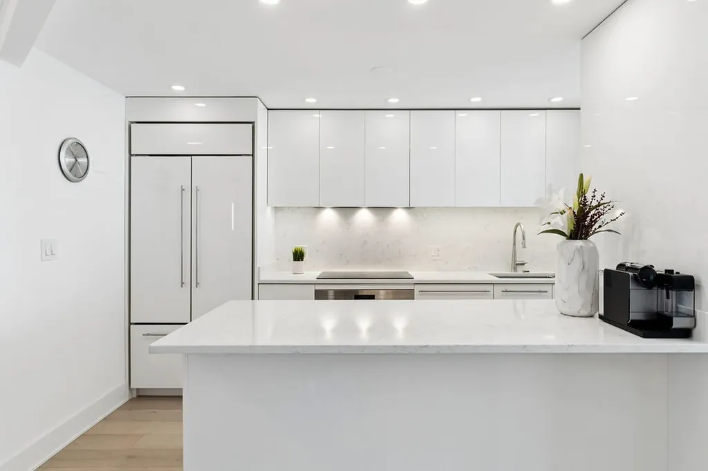 195 North Harbor Drive Chicago IL 60601