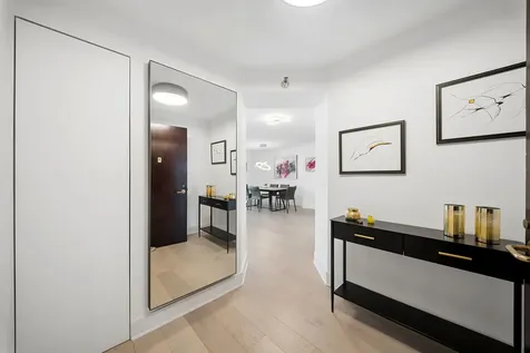 195 North Harbor Drive Chicago IL 60601