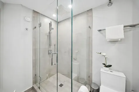 195 North Harbor Drive Chicago IL 60601