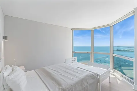 195 North Harbor Drive Chicago IL 60601