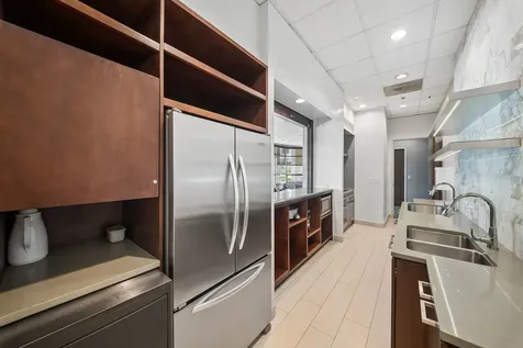 195 North Harbor Drive Chicago IL 60601