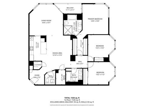 195 North Harbor Drive Chicago IL 60601