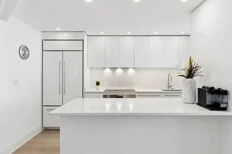 195 North Harbor Drive Chicago IL 60601