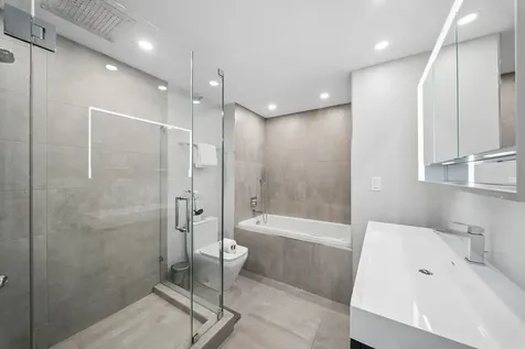 195 North Harbor Drive Chicago IL 60601