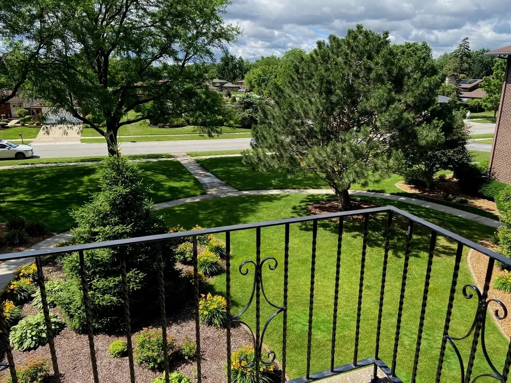 9008 West 140th Street Orland Park IL 60462