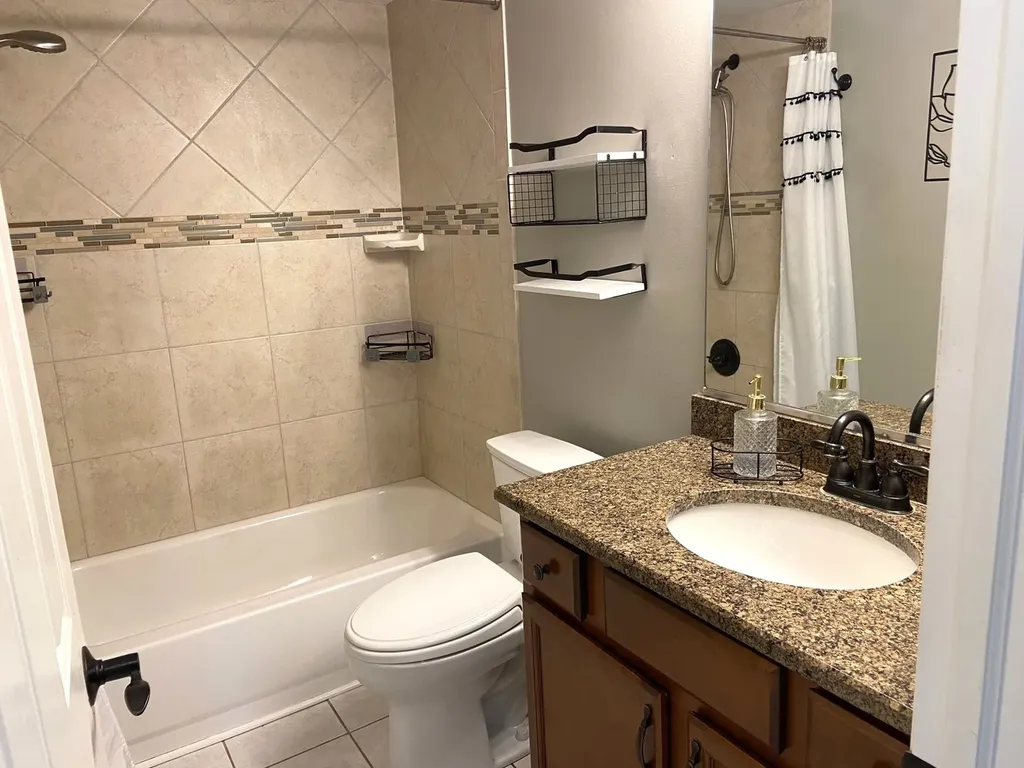 9008 West 140th Street Orland Park IL 60462