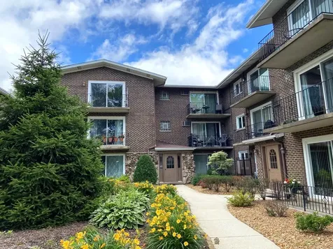 9008 West 140th Street Orland Park IL 60462
