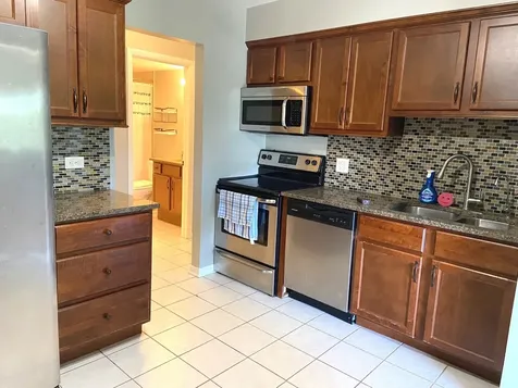 9008 West 140th Street Orland Park IL 60462