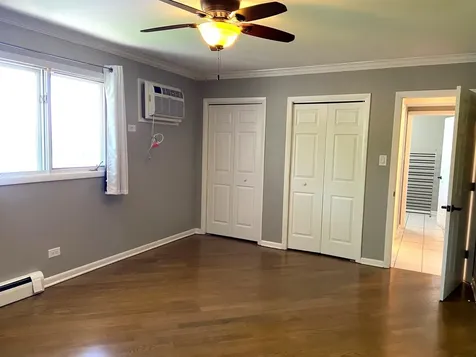 9008 West 140th Street Orland Park IL 60462